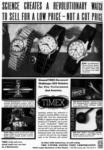 Timex 1952 22.jpg